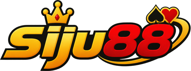 siju88